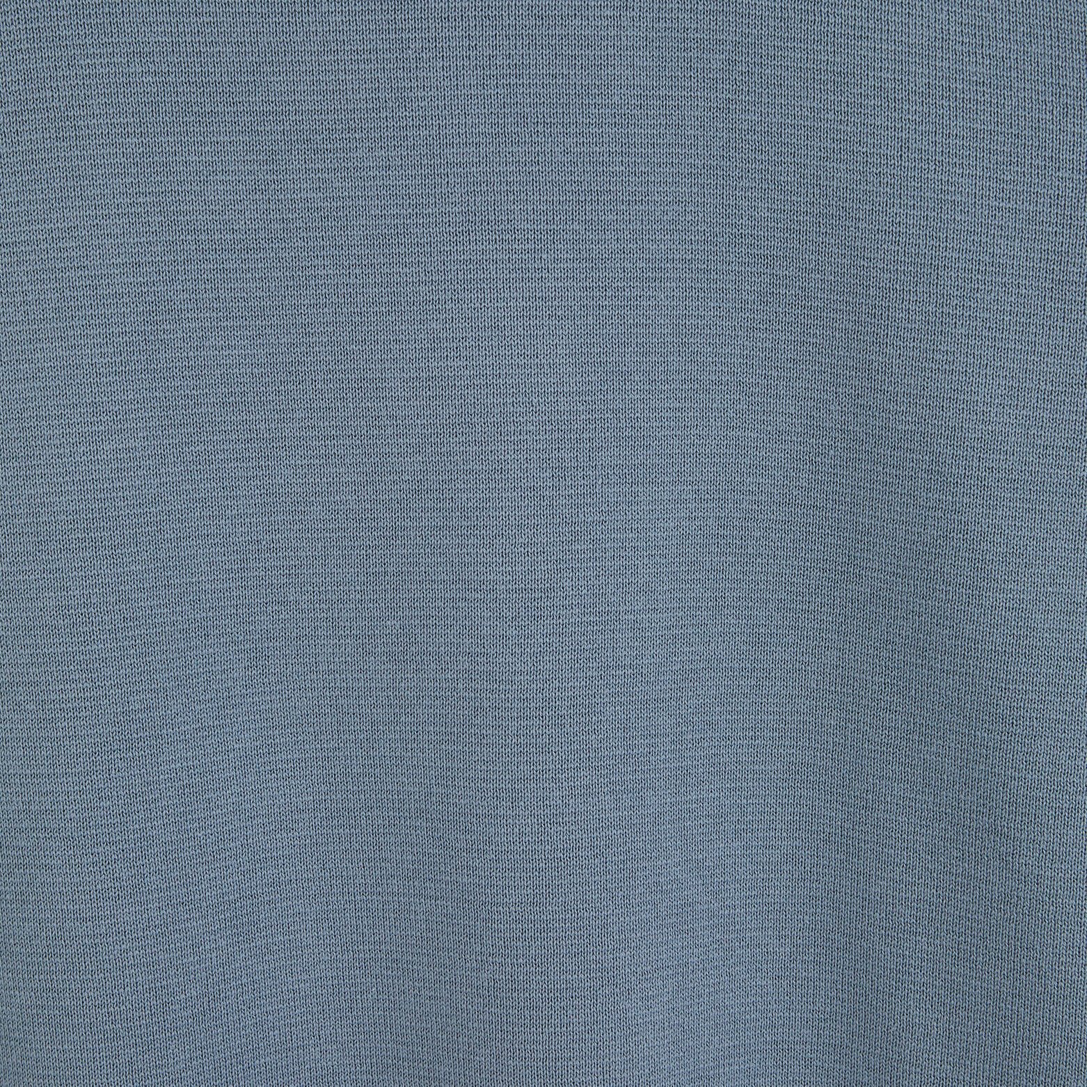 Pull col rond "le parfait by JULES"