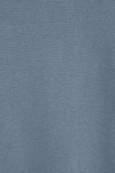 Pull col rond "le parfait by JULES"