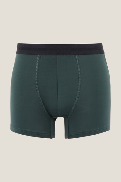 Comfort boxershort