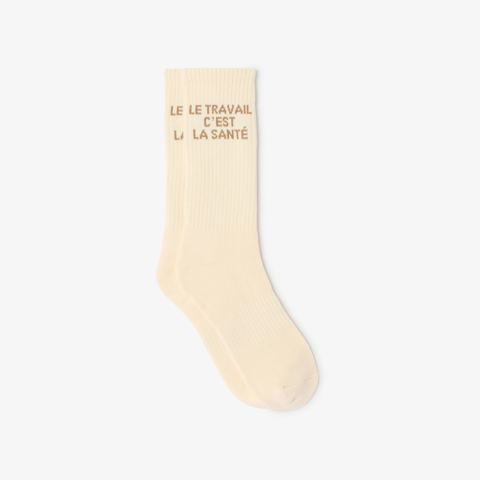 Coffret chaussettes fantaisies