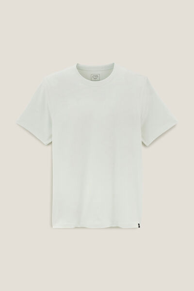 Tee shirt "le parfait by JULES"