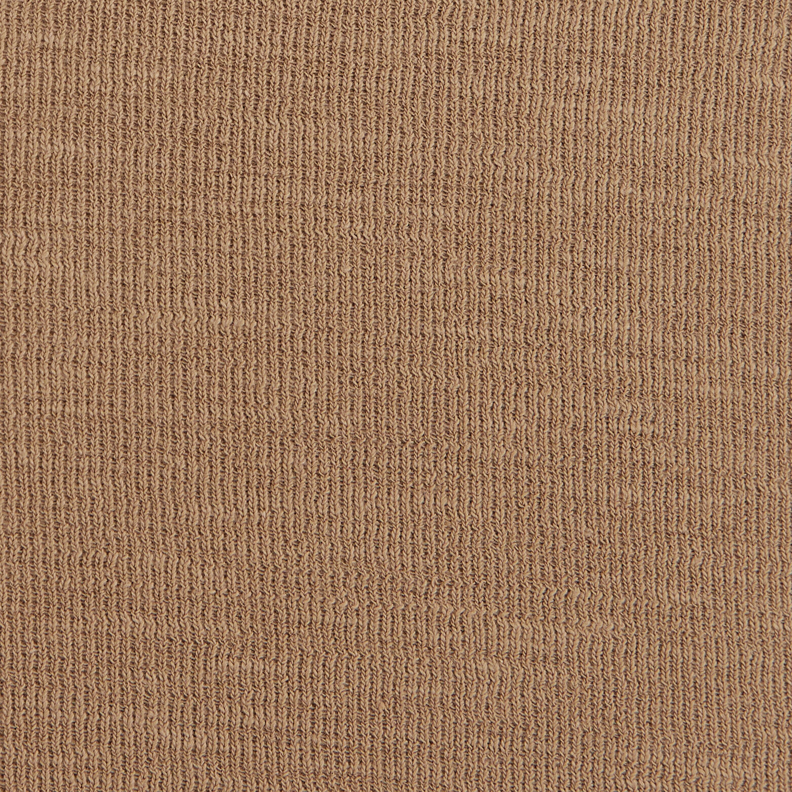 T-shirt in reli&euml;fstof