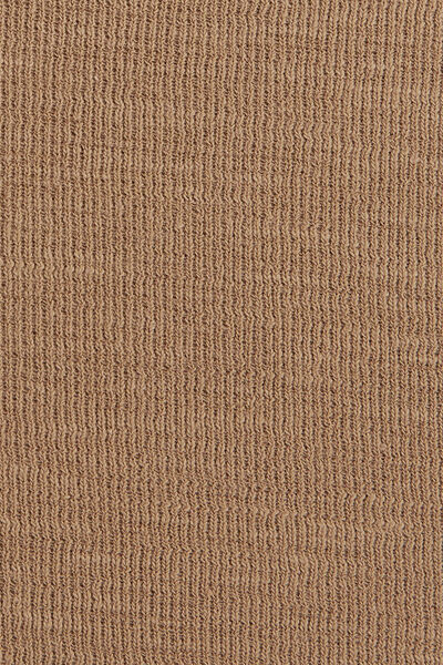 T-shirt in reli&euml;fstof