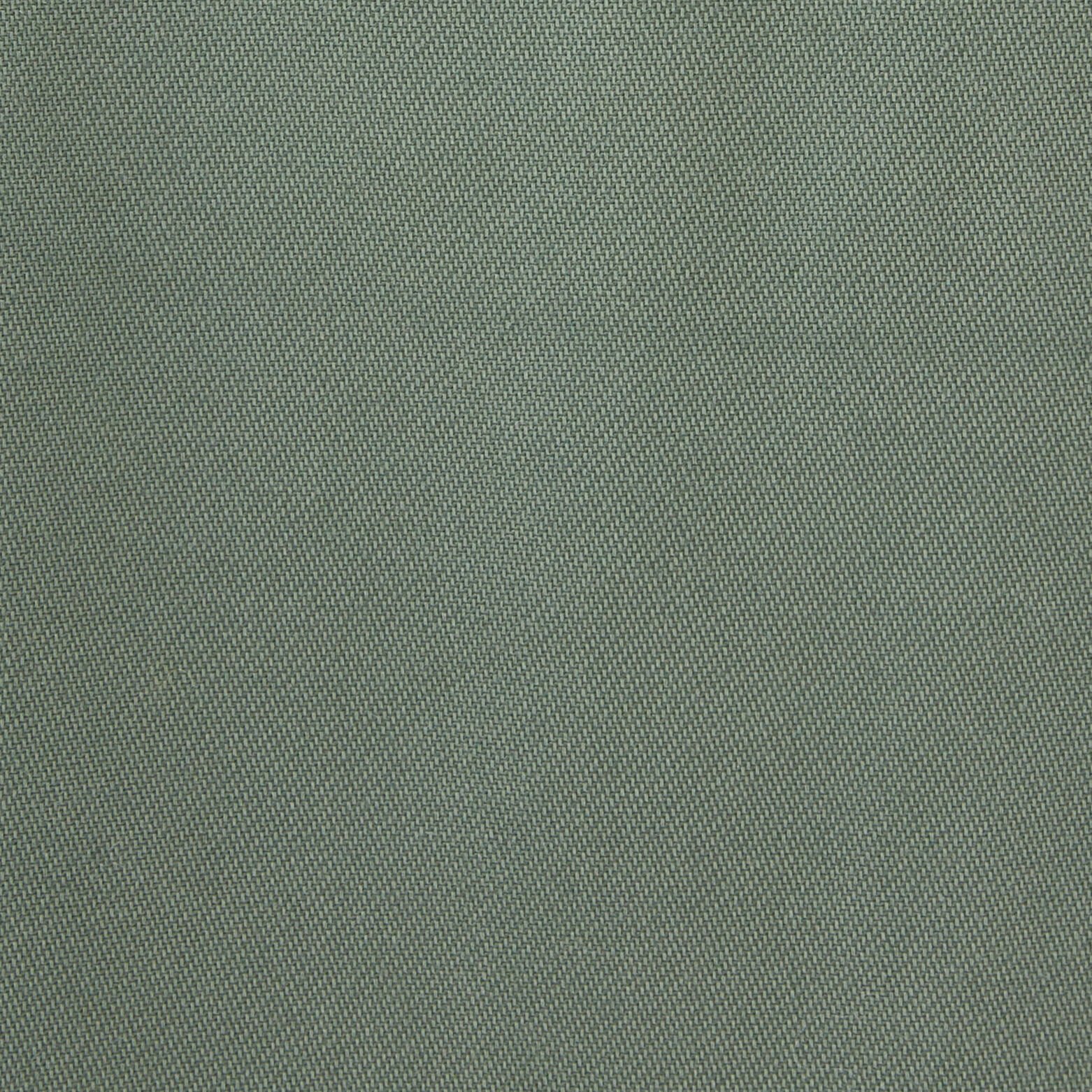 Pantalon chino regular "le parfait by JULES "