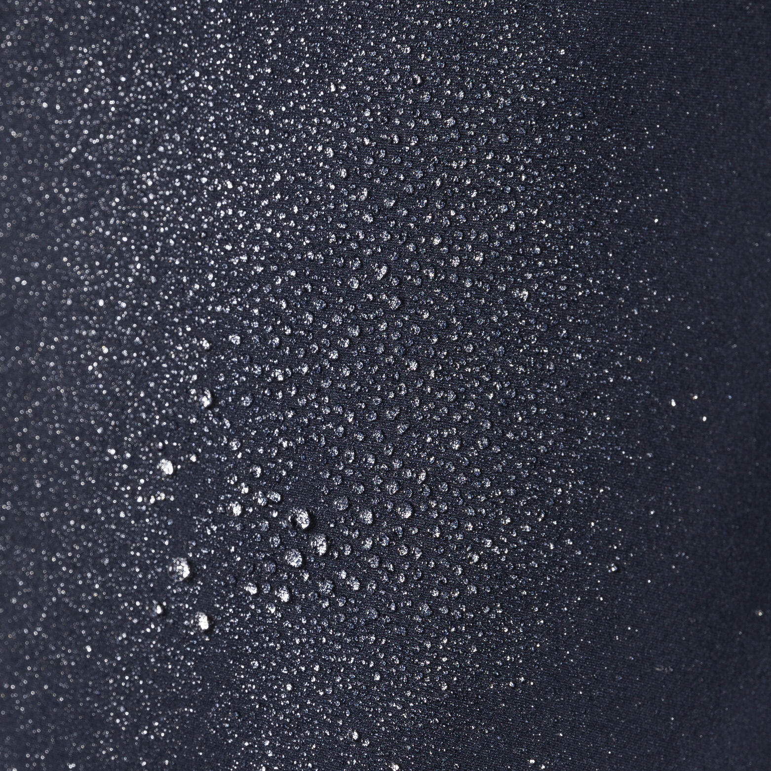 Parka longue &agrave; capuche doubl&eacute;e en sherpa