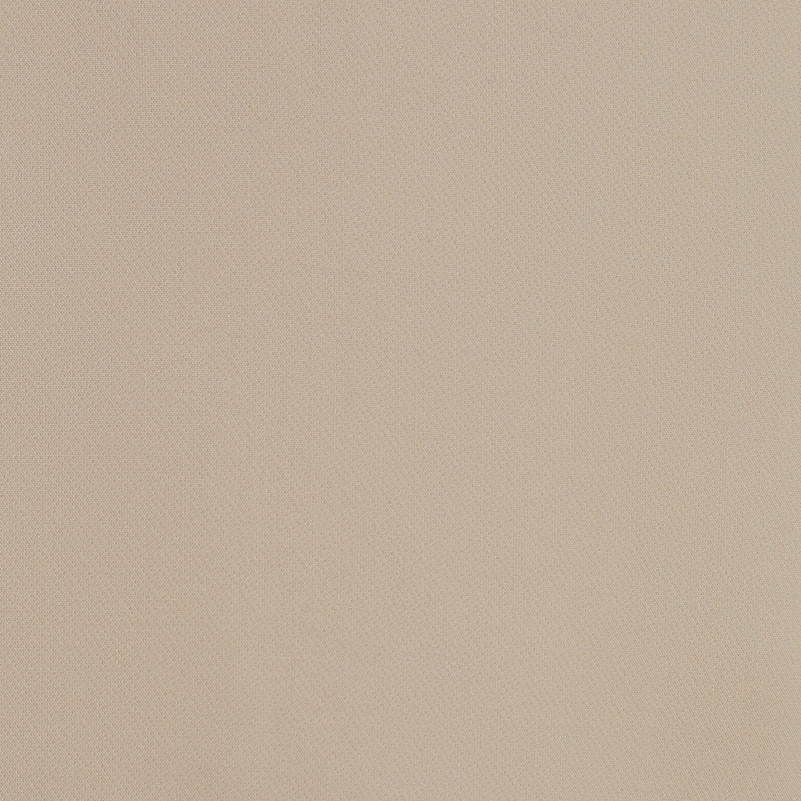 Veste mi-saison zipp&eacute;e col chemise