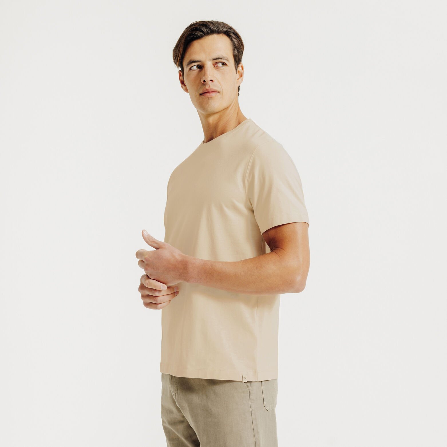 Tee shirt "le parfait by JULES"