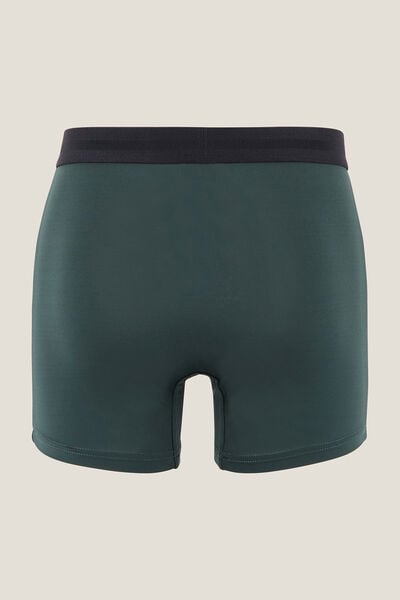 Comfort boxershort