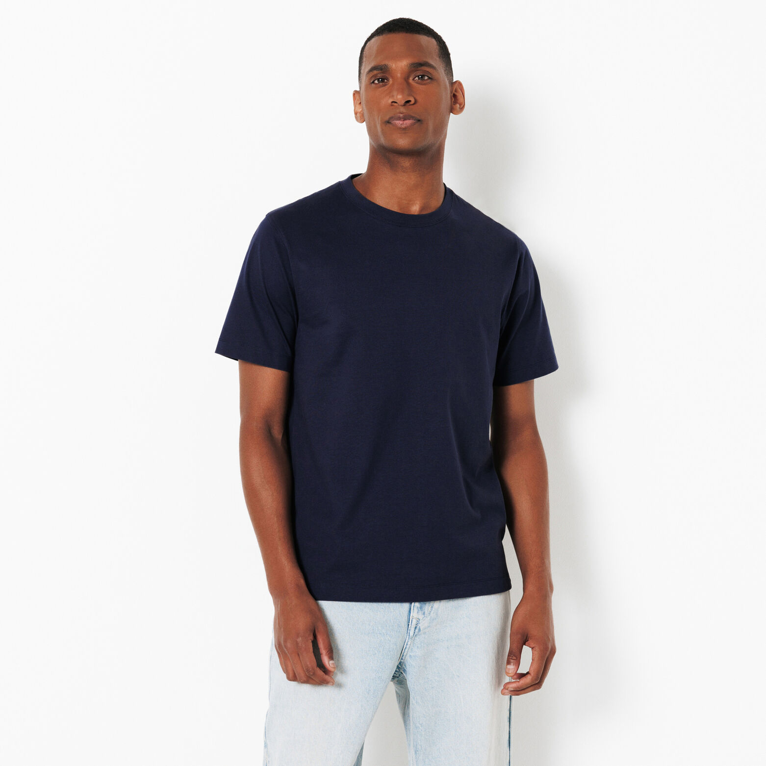 Le Parfait by JULES' t-shirt