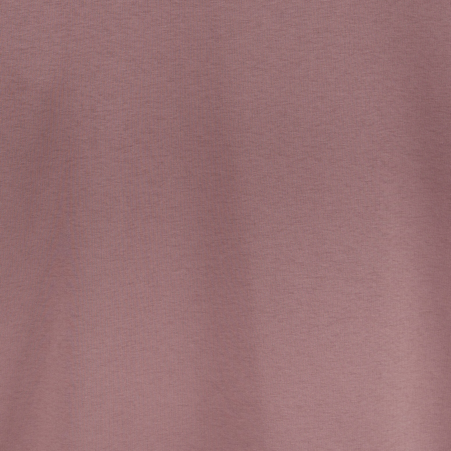 Sweat col rond imprim&eacute; devant