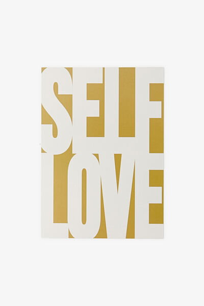 Carte postale Saint-Valentin