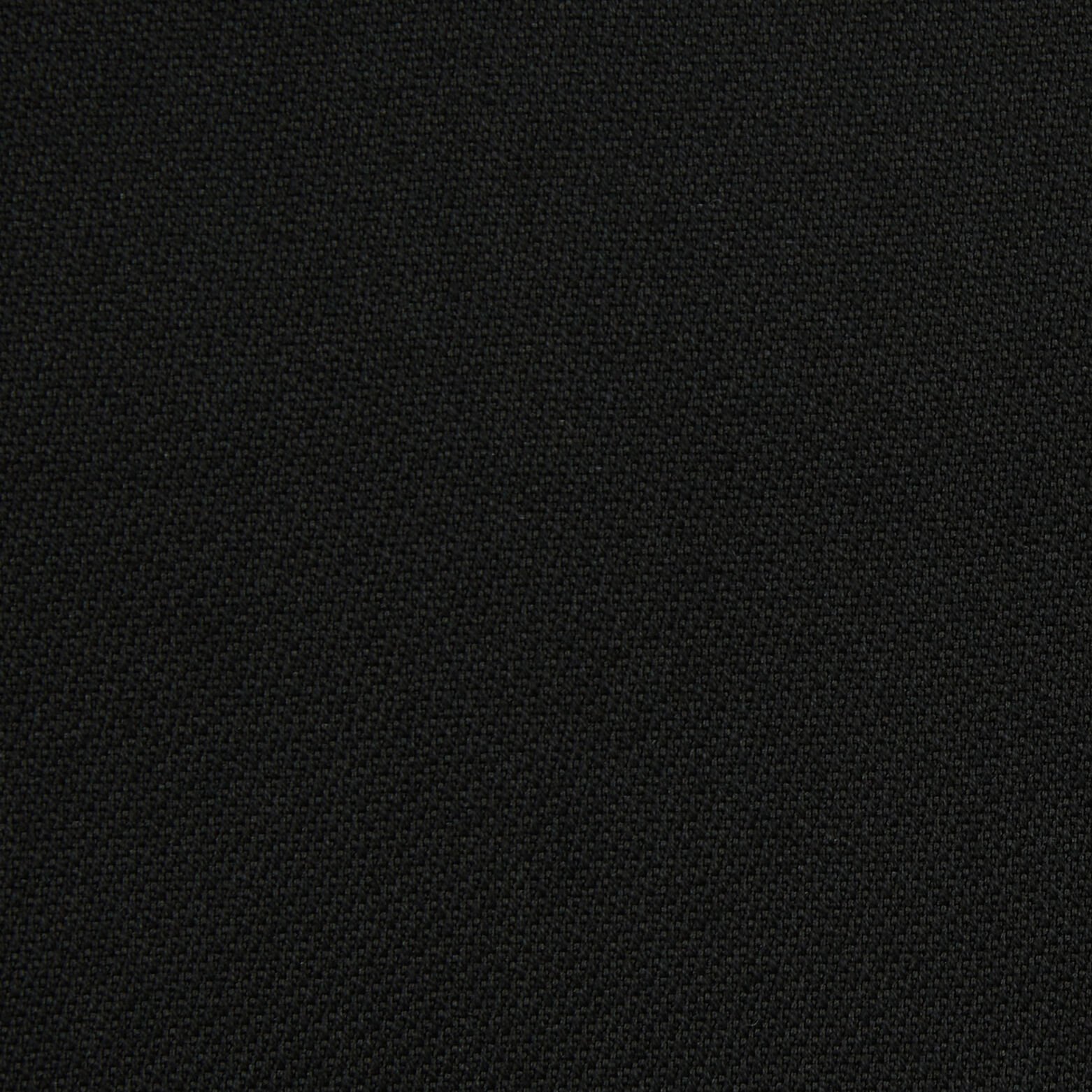 Veste de costume slim