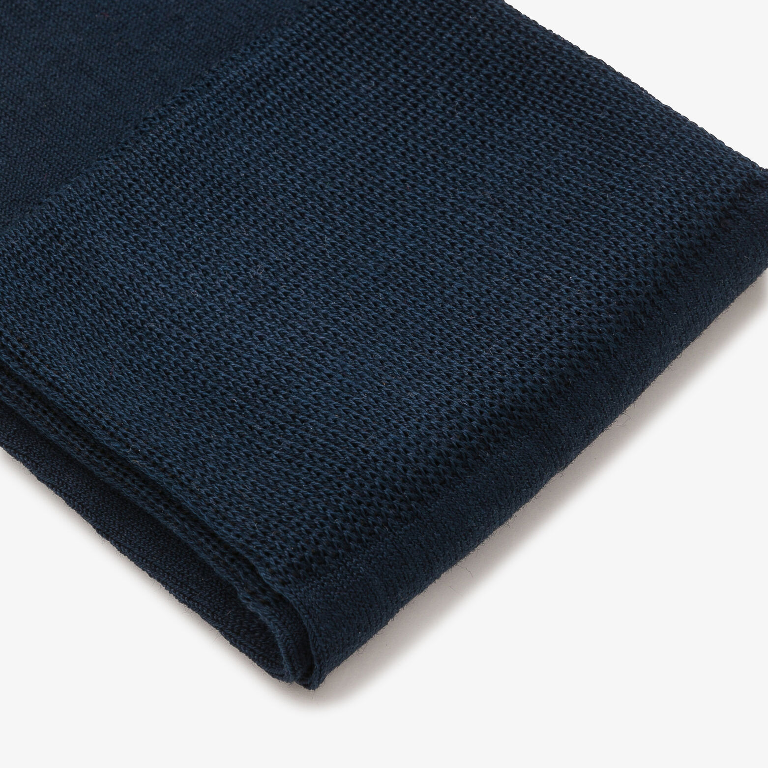 Chaussettes fil d'&Eacute;cosse