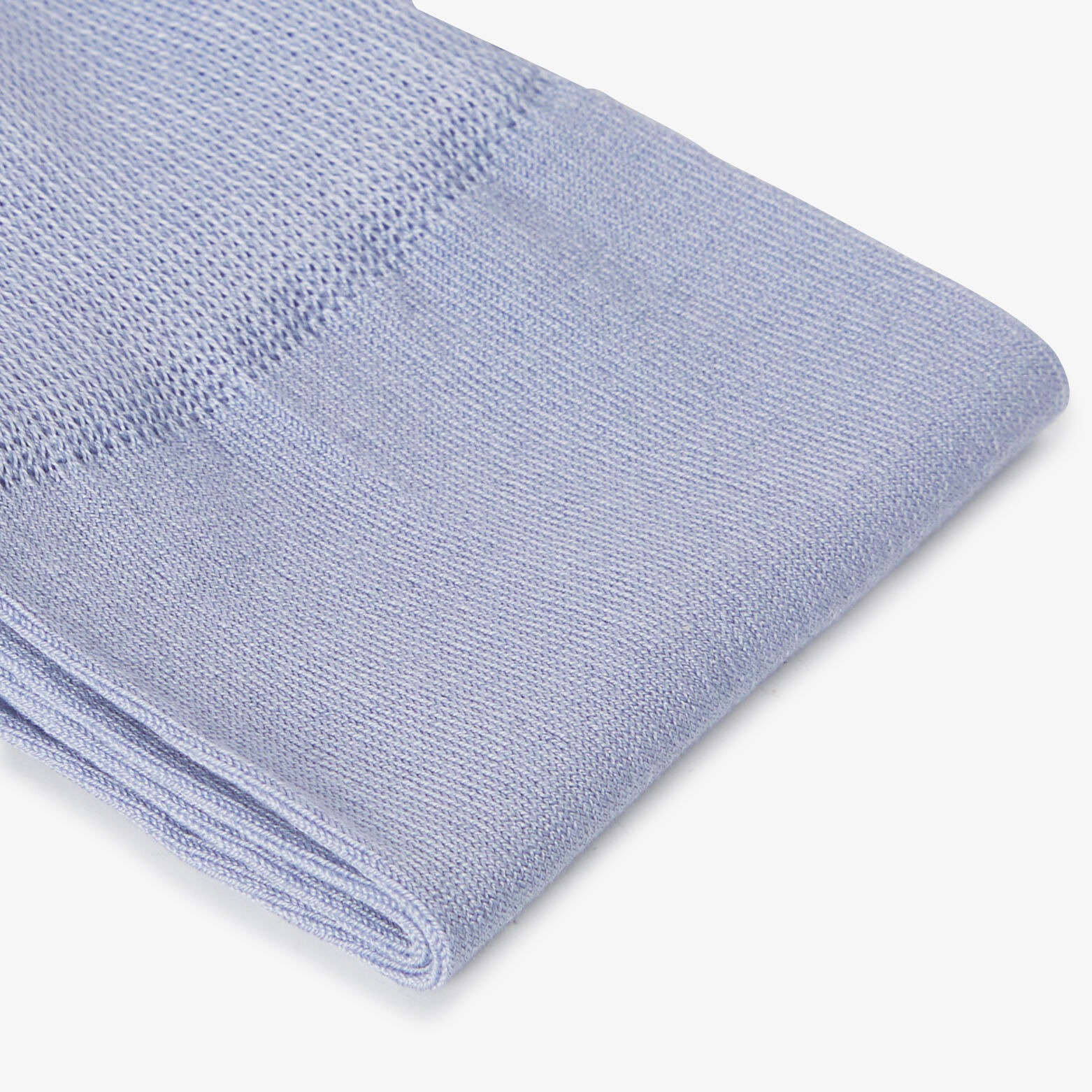 Chaussettes fil d'Ecosse