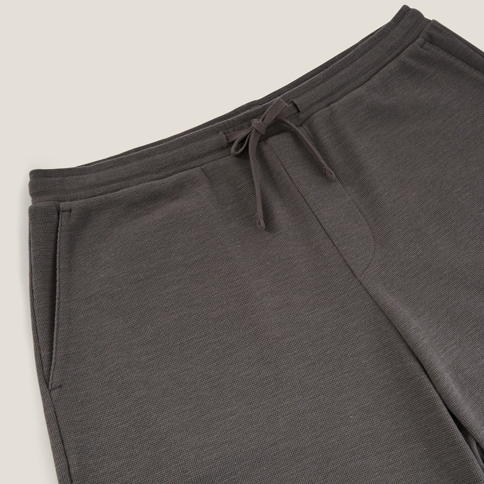 Bermuda uni textur&eacute;