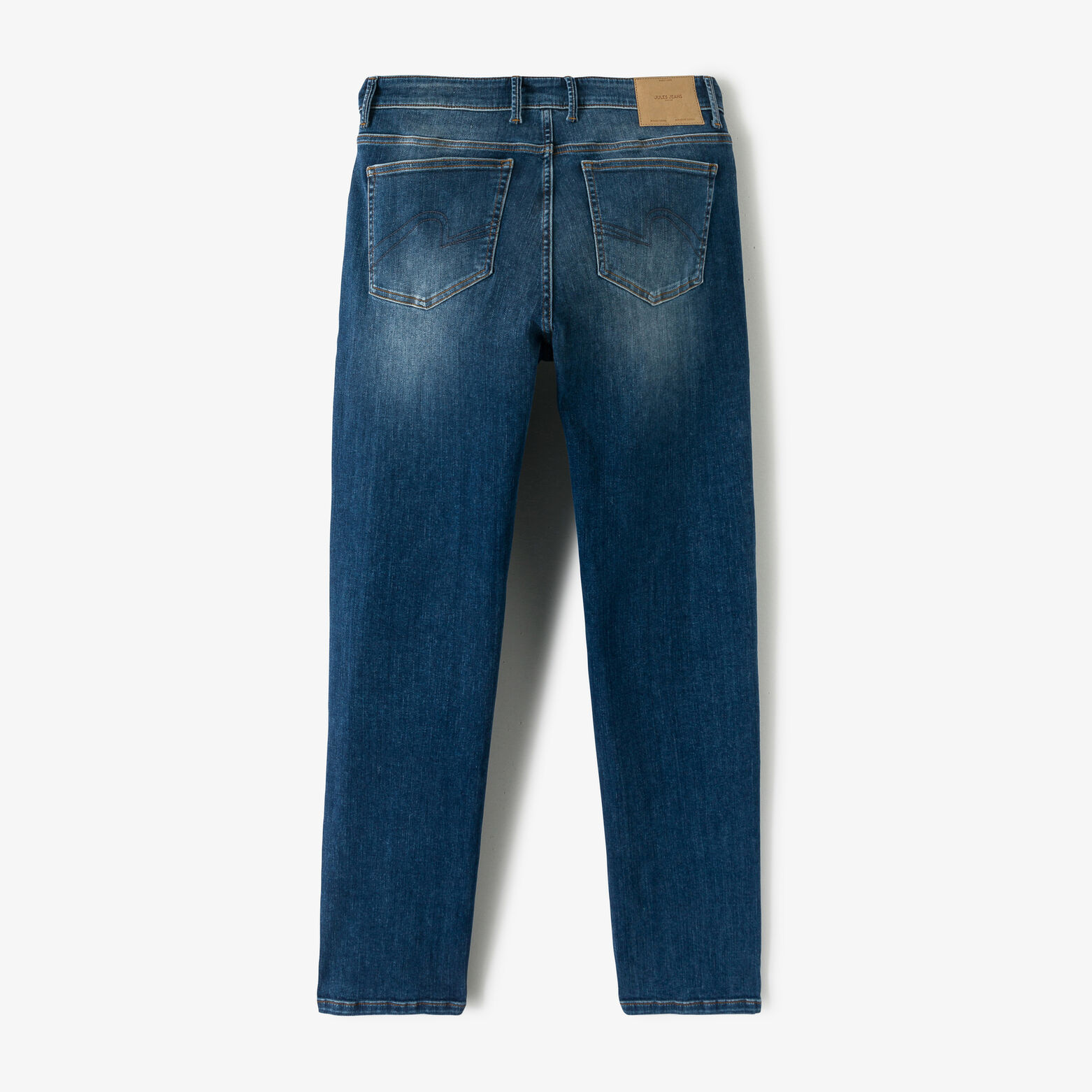 Jean straight urbanflex