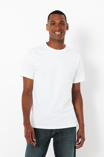 Tee shirt "le parfait by JULES"