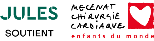 Tour de France x Jules