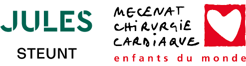 Tour de France x Jules