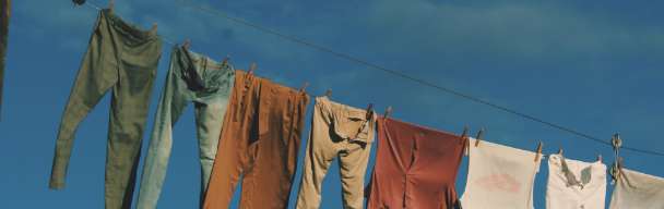 Al onze onderhoudstips