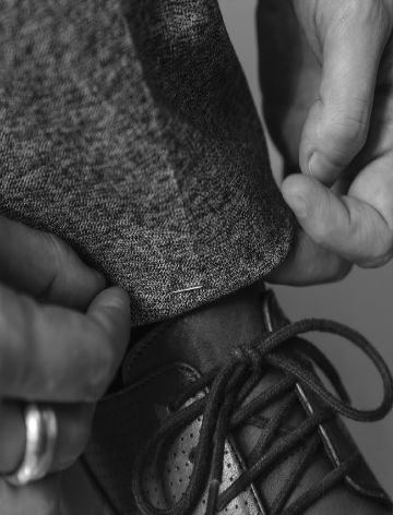 we repareren, we retoucheren