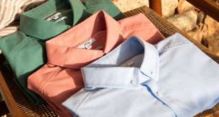 Anti-tâche / Pré-lavage avec des solutions naturelles