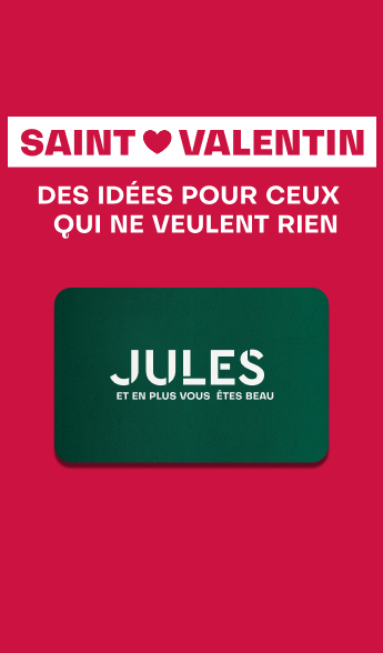 Des idées pour ceux qui ne veulent rien