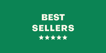 Bestsellers - De populairste items