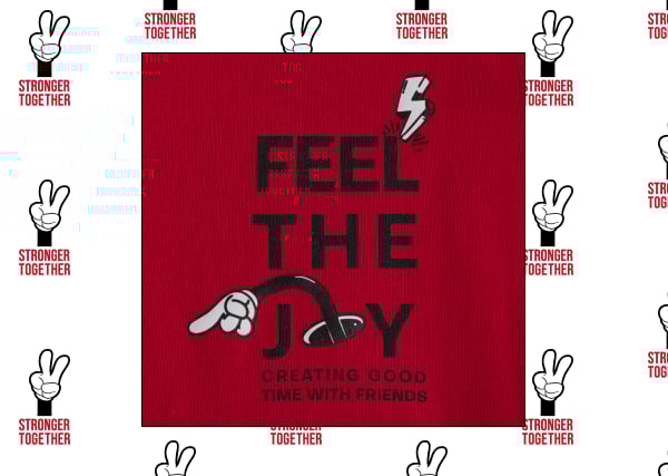 Collaboration Mickey x Jules